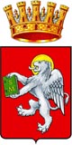 coat of arm