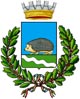 coat of arm