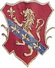 coat of arm