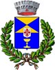 coat of arm