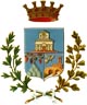 coat of arm