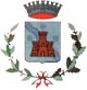 coat of arm