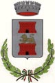 coat of arm