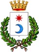 coat of arm