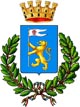 coat of arm