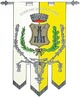 coat of arm