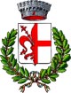 coat of arm