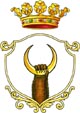 coat of arm