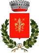 coat of arm