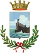 coat of arm