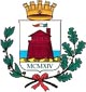 coat of arm