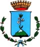 coat of arm