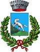 coat of arm
