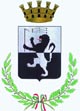 coat of arm