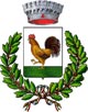 coat of arm