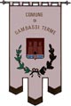 coat of arm