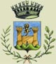 coat of arm