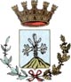 coat of arm