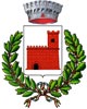 coat of arm