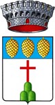 coat of arm