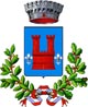 coat of arm