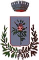 coat of arm