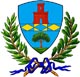 coat of arm