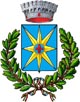 coat of arm