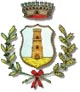 coat of arm