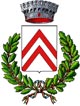 coat of arm