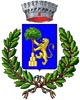 coat of arm