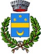 coat of arm
