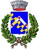 coat of arm