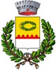coat of arm