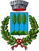 coat of arm