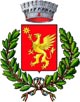 coat of arm