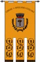 coat of arm