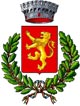 coat of arm