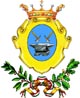 coat of arm