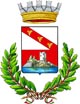 coat of arm