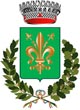 coat of arm