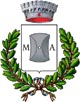 coat of arm
