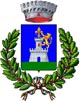 coat of arm