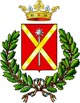 coat of arm