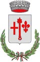 coat of arm