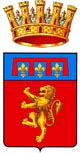coat of arm