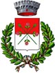 coat of arm