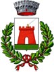 coat of arm