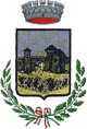coat of arm