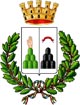 coat of arm